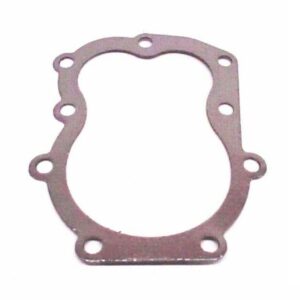 HASME Cylinder Head Gasket Replacements for Tecumseh Replaces for 36448 Fits for HM HMSK LH318 TVM195 TVXL195 HM80 HM100 640152A