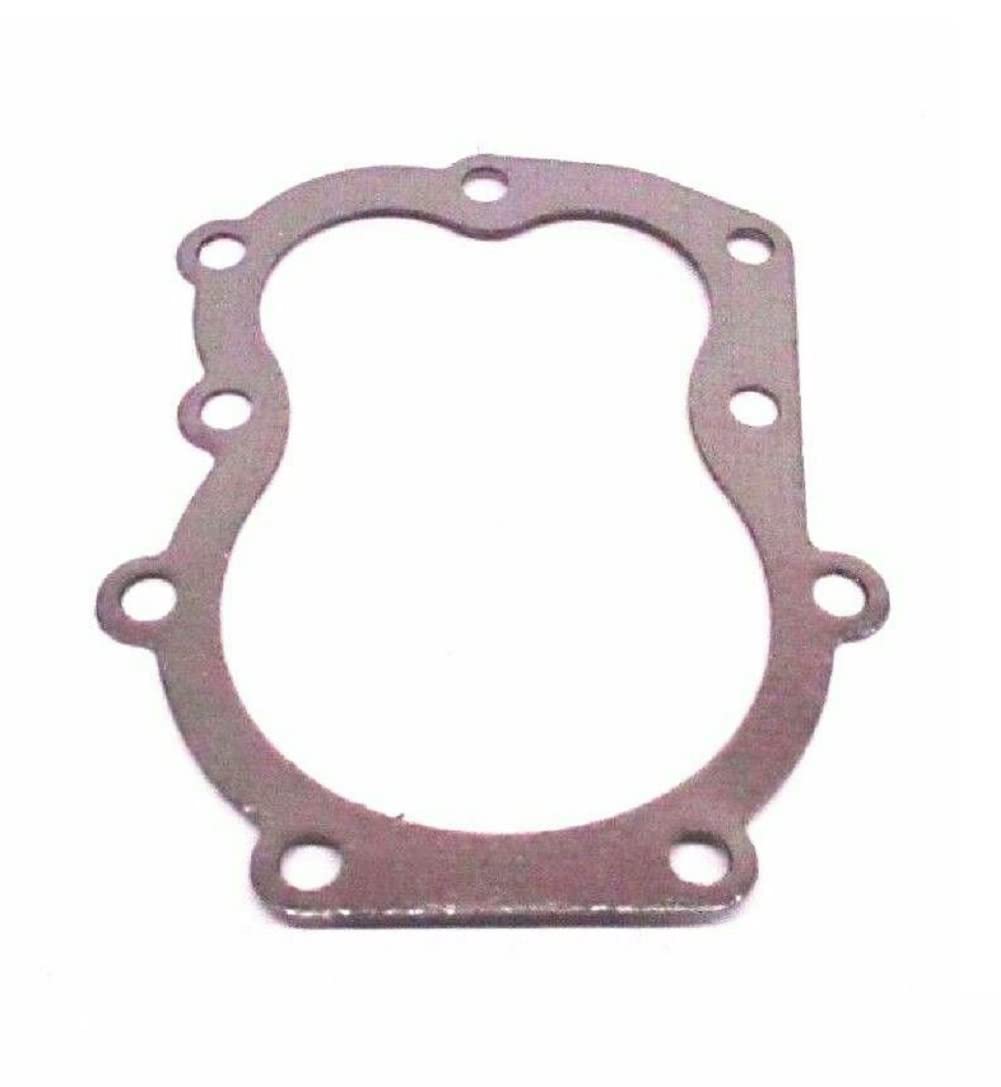 HASME Cylinder Head Gasket Replacements for Tecumseh Replaces for 36448 Fits for HM HMSK LH318 TVM195 TVXL195 HM80 HM100 640152A