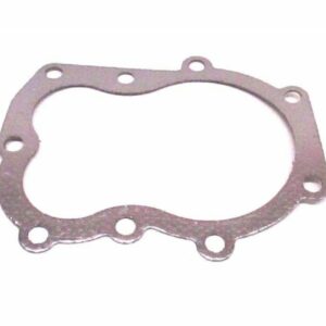 HASME Cylinder Head Gasket Replacements for Tecumseh Replaces for 36448 Fits for HM HMSK LH318 TVM195 TVXL195 HM80 HM100 640152A