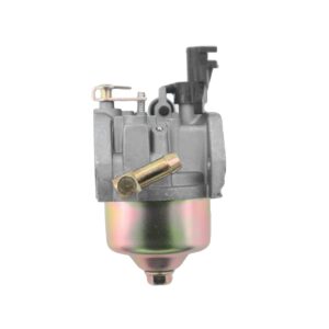 Chacarbtu Carburetor 951-12705 for Troy-Bilt Storm 2410 2420 2620 2690 2690XP, for Craftsman 247.889701 247.886910 247.887200 247.889571 247.88955 247.881720 Snow Blower