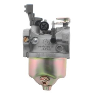 Chacarbtu Carburetor 951-12705 for Troy-Bilt Storm 2410 2420 2620 2690 2690XP, for Craftsman 247.889701 247.886910 247.887200 247.889571 247.88955 247.881720 Snow Blower