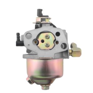 Chacarbtu Carburetor 951-12705 for Troy-Bilt Storm 2410 2420 2620 2690 2690XP, for Craftsman 247.889701 247.886910 247.887200 247.889571 247.88955 247.881720 Snow Blower