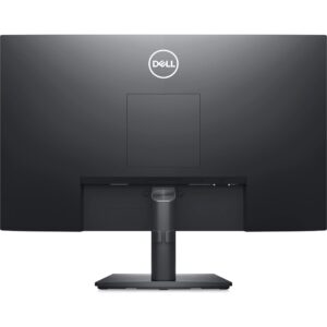 Dell E2422H 23.8" FHD 1080p LED LCD Monitor - 16:9 - Black