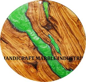 epoxy table, live edge wooden table, epoxy resin river table, natural wood,dining table, natural epoxy table, resin table