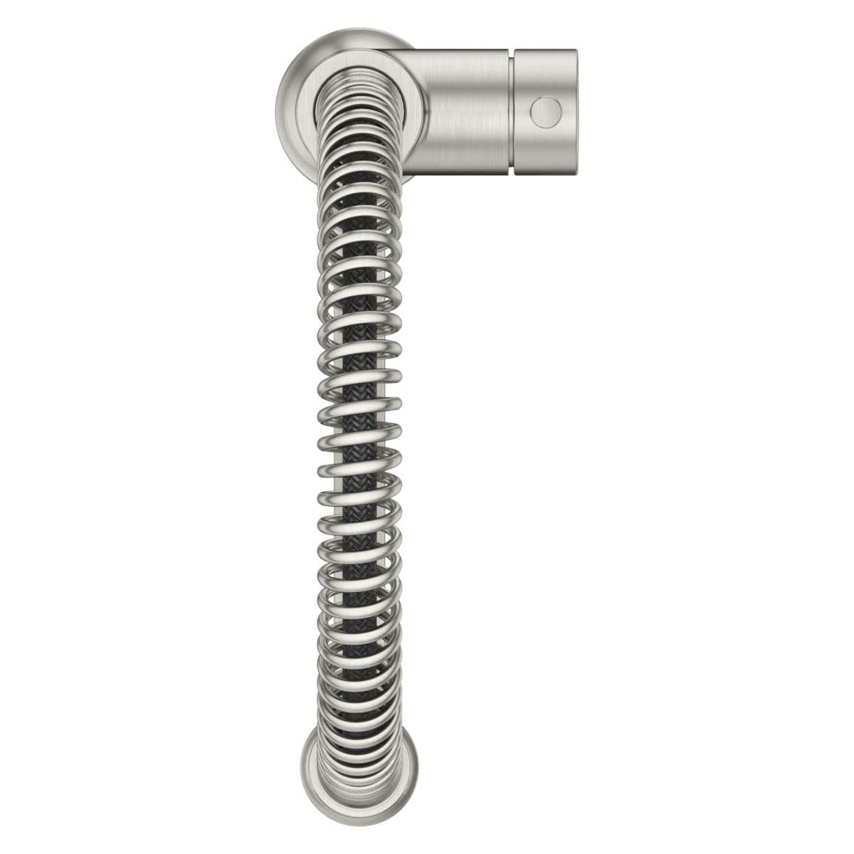 Pfister GT529BRUS Kitchen Faucets and Accessories, Stainless Steel