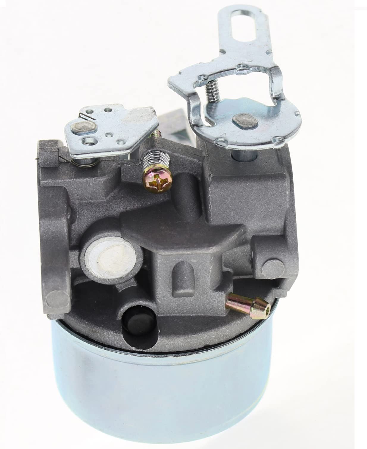 Carburetor Carb Replaces For 32" Ariens 1332LE ST1132LE ST1332DLE ST1332DLET Snowblower 926103 (000101) 924325 924505 (003250) 926026 Snow Blower ST1332 DLE ST1332 DLET With Tecumseh 11Hp-13Hp Engine