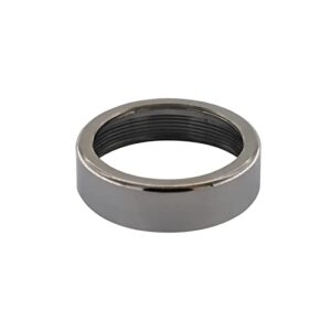 rp22734 replacement bonnet nut compatible with d r10000 shower valve