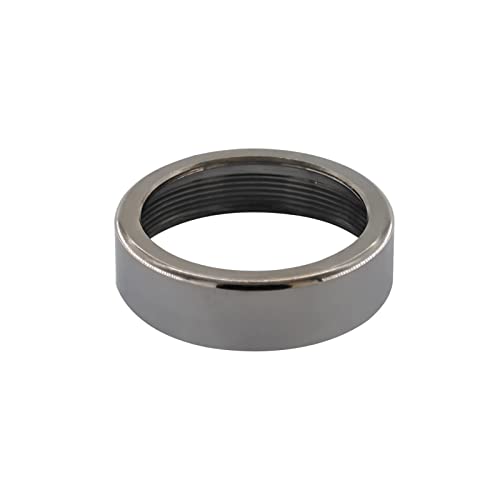 RP22734 Replacement Bonnet Nut Compatible with D R10000 Shower Valve