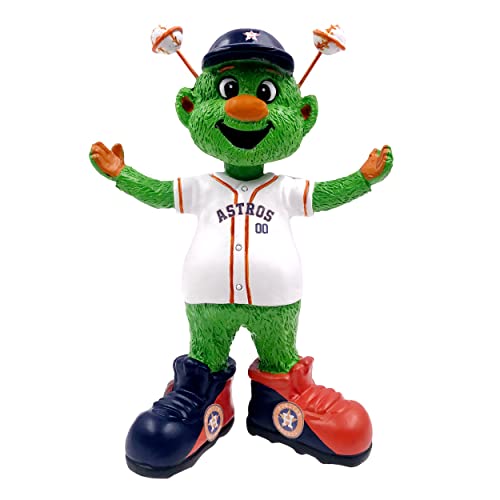 Orbit Houston Astros Showstomperz 4.5 inch Bobblehead MLB