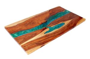 epoxy table, live edge wooden table, epoxy resin river table, natural wood,dining table, natural epoxy table, resin table