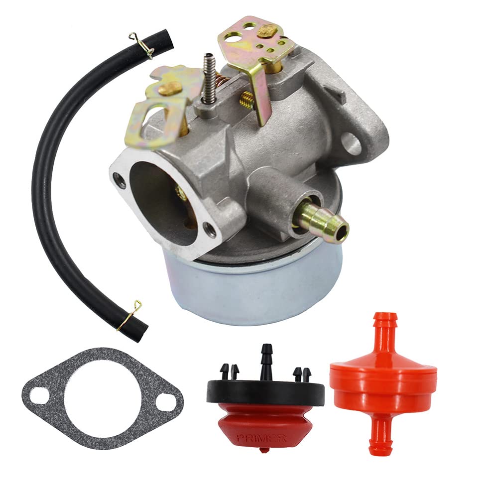 AZH Carburetor Carb Replacement for Craftsman 536.887990 536887990 29-inch Snow Blower