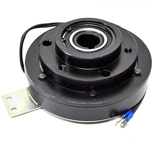 EPR Distribution Salt Spreader Clutch Replacement for BOSS PMV0107 Buyers 1401150 Western 65212 Hiniker 80302223