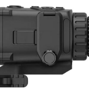 AGM Rattler TS50-640 Thermal Imaging RifleScope 12um 640x512