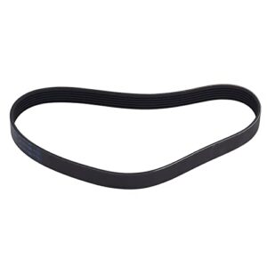 21-inch snow blower drive belt compatible with ego snow blower avb2306 snt2100 snt2102 snt2110 snt2114 replacement belt