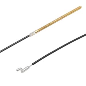 761872MA Auger Drive Cable Fits Craftsman Murray Snow Blower