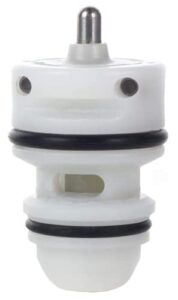 tva6 trigger valve fits bostitch supercedes tva1 part fits max cn55, cn70 and cn80 coil nailers repair parts