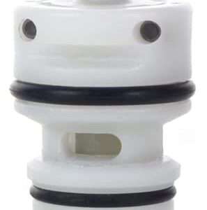 TVA6 Trigger Valve Fits Bostitch Supercedes TVA1 Part fits Max CN55, CN70 and CN80 Coil Nailers Repair Parts