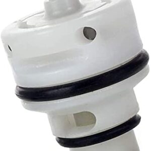 TVA6 Trigger Valve Fits Bostitch Supercedes TVA1 Part fits Max CN55, CN70 and CN80 Coil Nailers Repair Parts