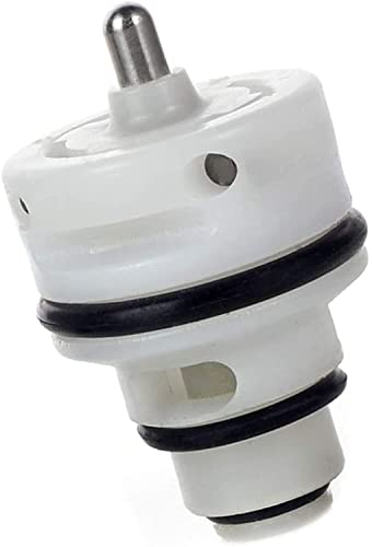 TVA6 Trigger Valve Fits Bostitch Supercedes TVA1 Part fits Max CN55, CN70 and CN80 Coil Nailers Repair Parts