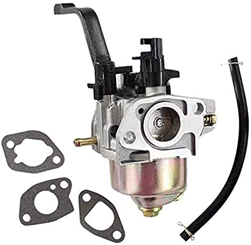 Carburetor Carb For Firman P03603 P03608 P03610 P03612 3650 4550 Watt Generator