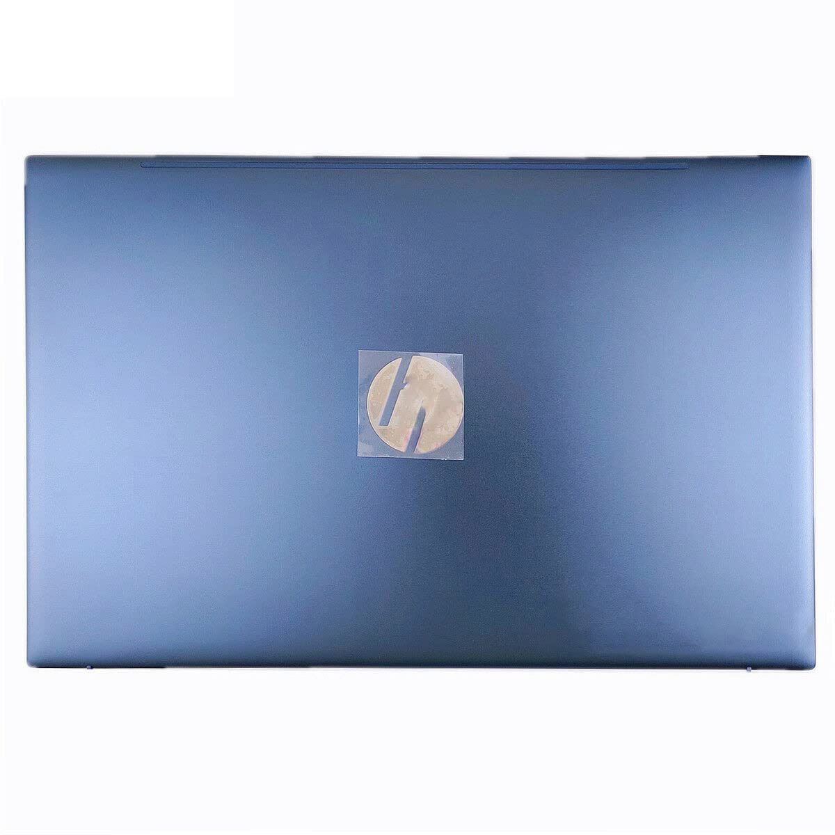 M08899-001 New LCD Back Cover Rear Lid Top Case for Pavilion 15-EH 15-EG 15-EG0073CL 15-EH0050WM Laptop Blue