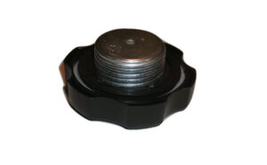 gas fuel tank cap for craftsman snow blower 247.886400 31as5bhe799