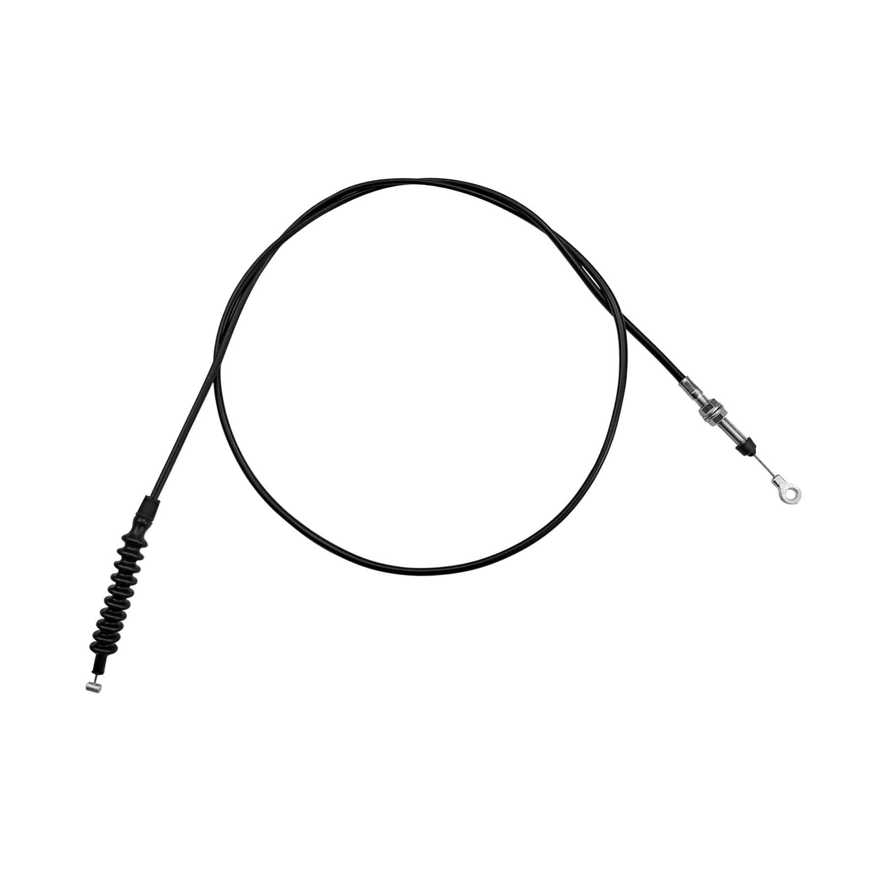 Tavaski 06900406 Snow Blower Chute Deflector Cable Fits for Ariens ST824E ST1027LE ST1130DLE ST924DLE ST927LE S ST1130LET