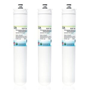 swift green filters sgf-706 compatible for 47-55706g2,47-55709cm,55706-11,61029-31,psqc-3 commercial water filter (3 pack),made in usa