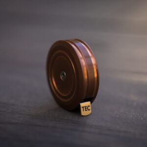 Cu-Tape Special Edition Copper Tape Measure