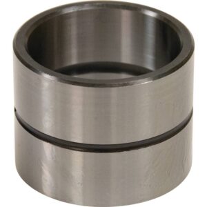 complete tractor 1413-1507 bushing compatible with/replacement for john deere 300d, 310d, 315d, 410d, 510d r97726 2 3/16" id, 2" length, 2 9/16" od
