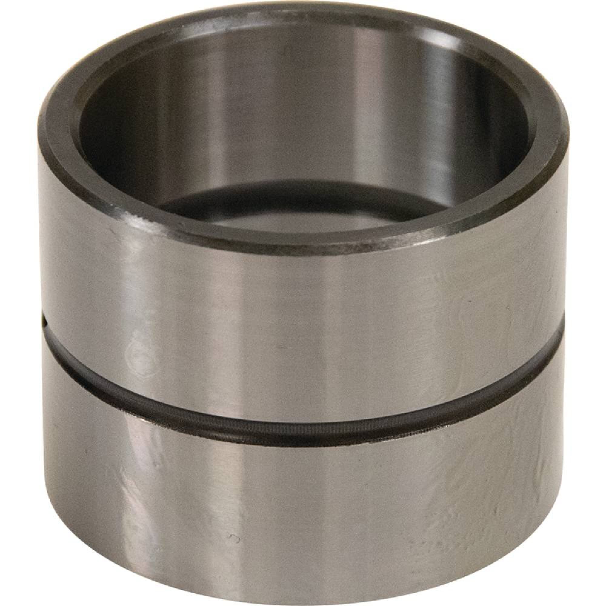 Complete Tractor 1413-1507 Bushing Compatible with/Replacement for John Deere 300D, 310D, 315D, 410D, 510D R97726 2 3/16" ID, 2" Length, 2 9/16" OD