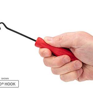 TEKTON Pick and Hook Set (5-Piece) | PNH90101