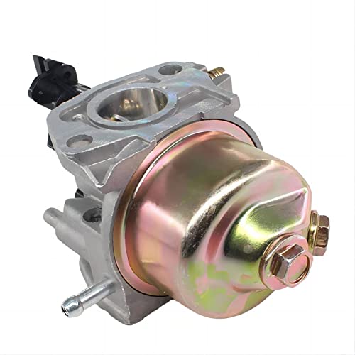 Fremnily Compatible with Carburetor Carb for Powerstroke PS9C3501 PS903500 212CC 3500 4375 Watt Gas Generator