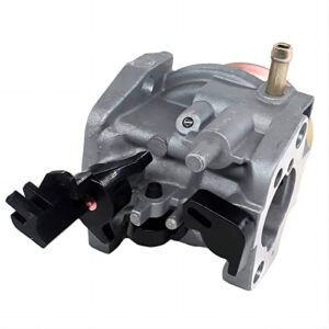 Fremnily Compatible with Carburetor Carb for Powerstroke PS9C3501 PS903500 212CC 3500 4375 Watt Gas Generator