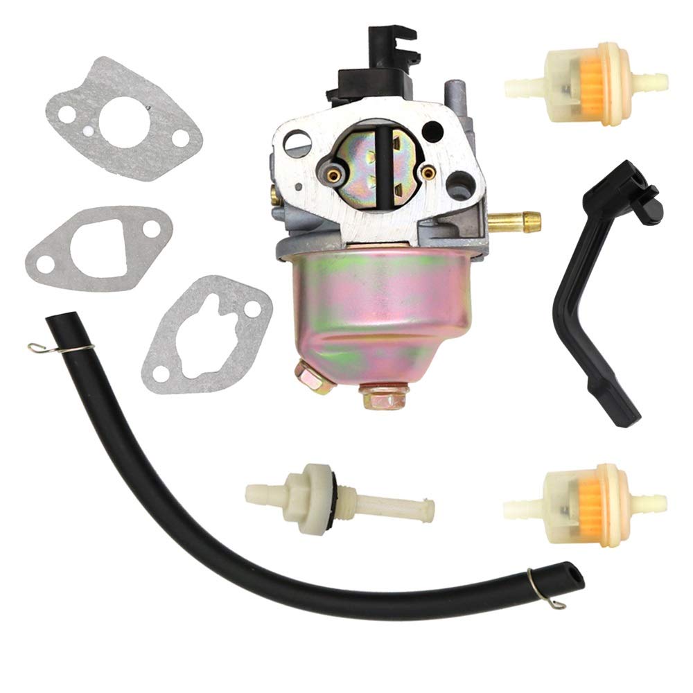 SAKITAM Carburetor fit for Westinghouse WGEN2000 WGEN3600 WGEN3600V Generators