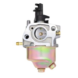 SAKITAM Carburetor fit for Westinghouse WGEN2000 WGEN3600 WGEN3600V Generators