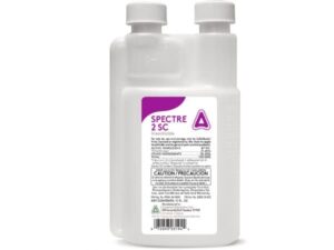 spectre 2 sc bottle (15 oz)