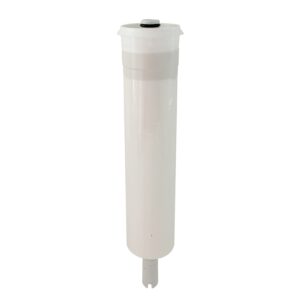 replacement filter ro membrane s-1229rs tfc-50 microline 435&335 reverse osmosis system