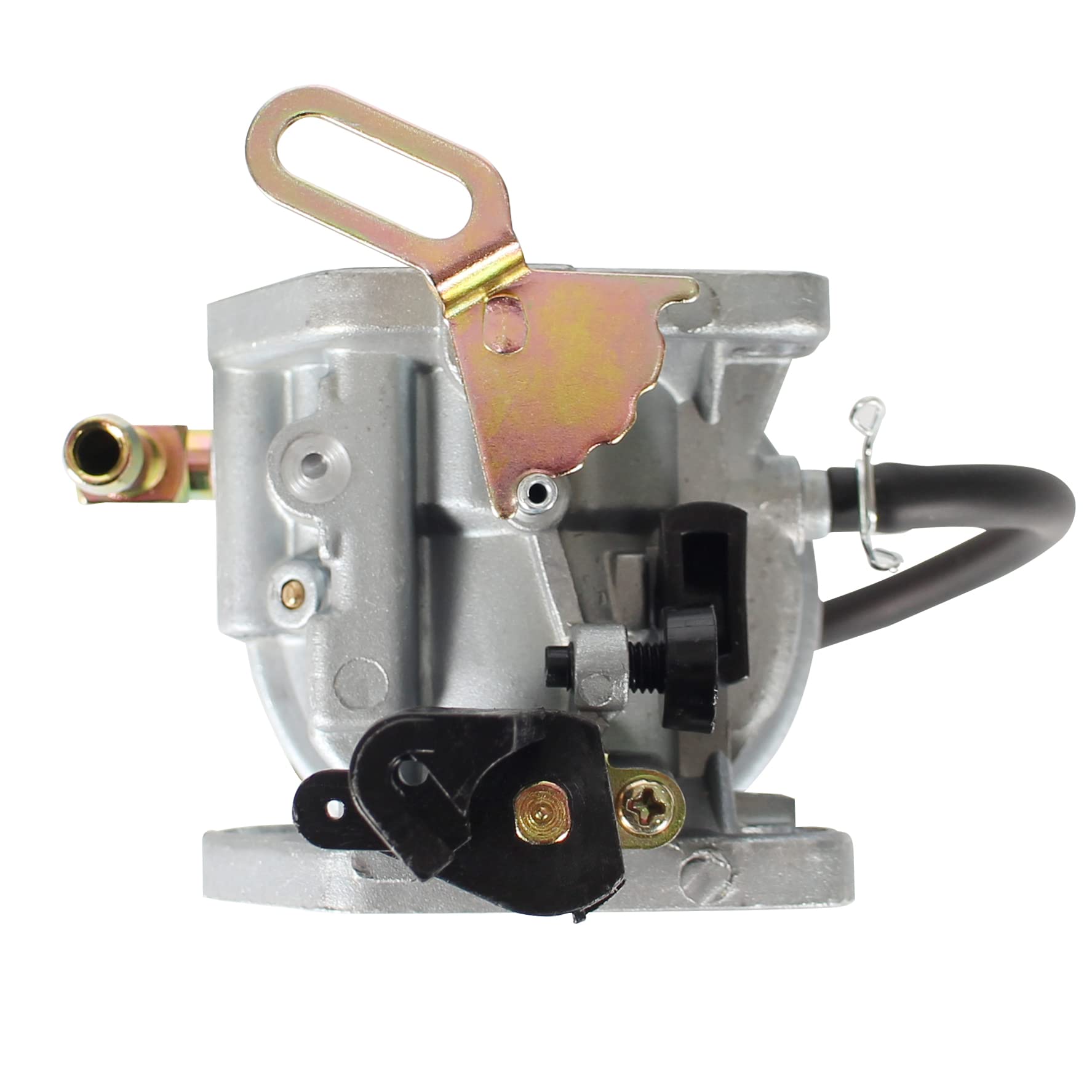 951-14023A Carburetor for Yard Machines 31AH65FH700 Yard Man 31AH65LG701 Two Stage Walk Behind Snowblower part 951-11303A 951-11303