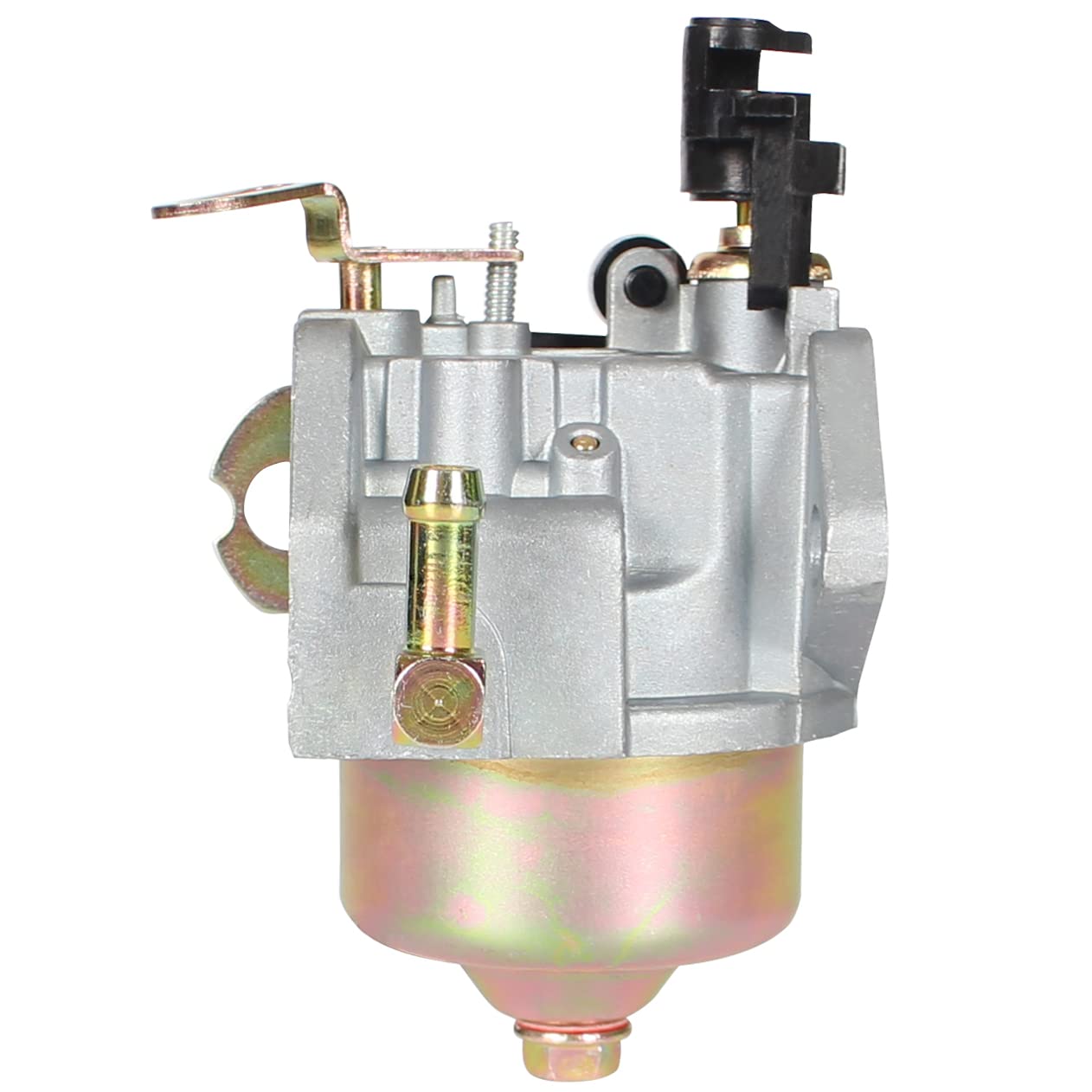 951-14023A Carburetor for Yard Machines 31AH65FH700 Yard Man 31AH65LG701 Two Stage Walk Behind Snowblower part 951-11303A 951-11303