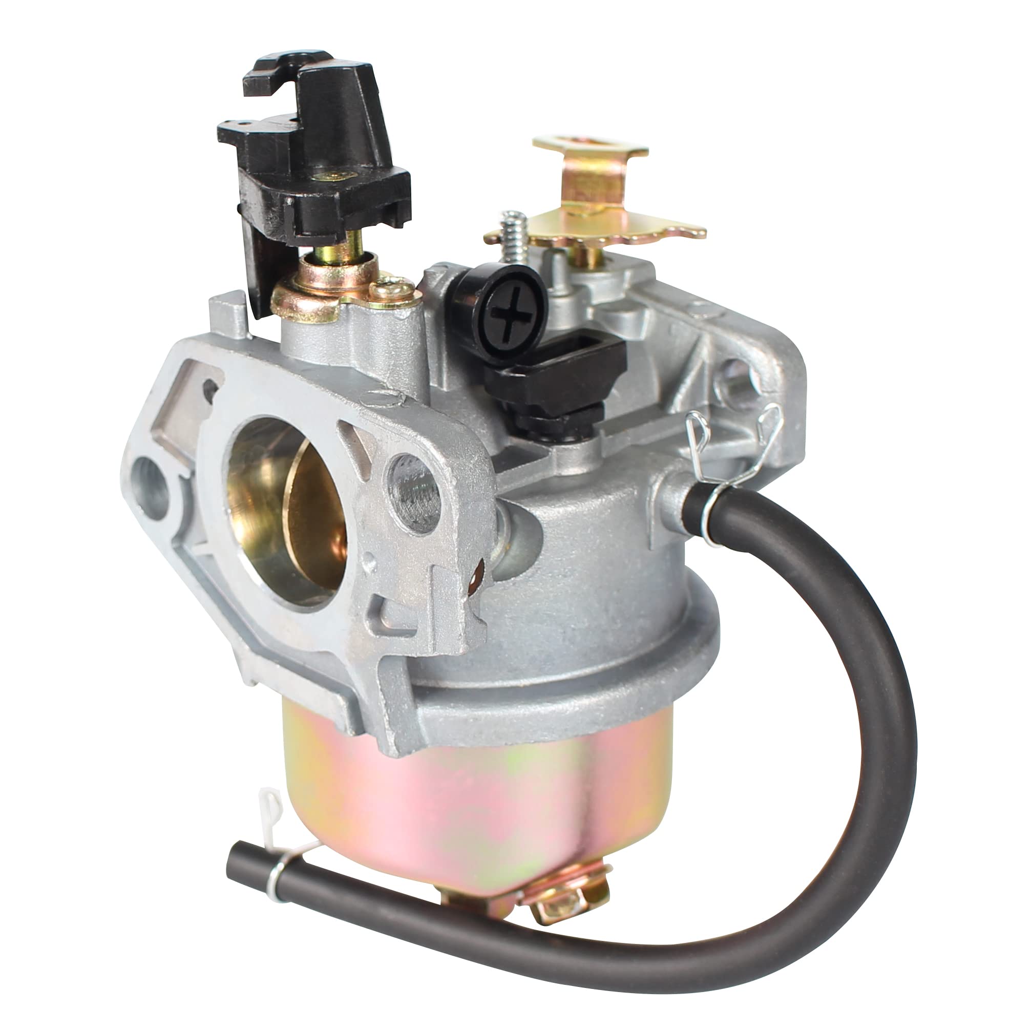 951-14023A Carburetor for Yard Machines 31AH65FH700 Yard Man 31AH65LG701 Two Stage Walk Behind Snowblower part 951-11303A 951-11303