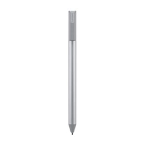 lenovo usi pen 2-grey for tablet