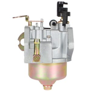 951-14024A Carburetor for Cub Cadet 526SWE 528SWE 728TDE 31BH54TS710 31AH54TS756 31BH54TT710 31BH54TT709 31AH54TT756 Snow Thrower