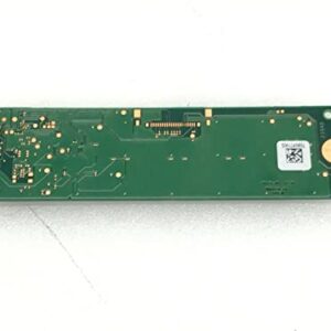 Oydisen Micron 256GB PCIe NVMe M.2 2280 SSD Internal Solid State Drive MTFDHBA256TCK OEM Package