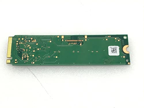 Oydisen Micron 256GB PCIe NVMe M.2 2280 SSD Internal Solid State Drive MTFDHBA256TCK OEM Package