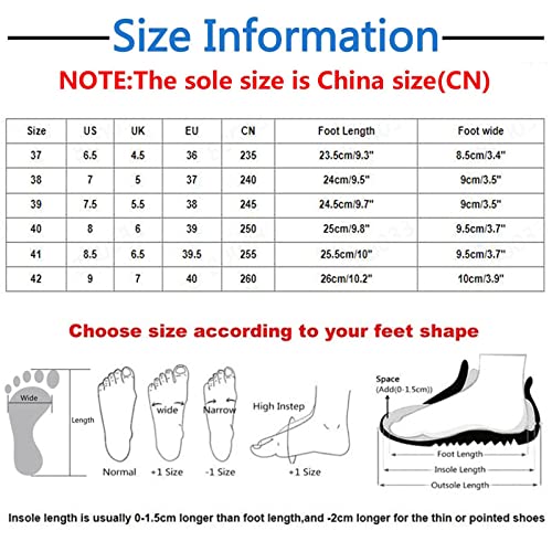 Women's Walking Shoes Fashion Sneakers Lightweight Comfortable Casual Shoes Stylish Comfy Canvas Shoes Running Shoes Pink