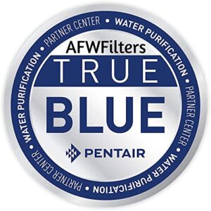 Fleck Whole House 64k Water Softener System Upgraded 10% Resin 5600sxt Metered on-demand with 1" bypass and brine tank, 64,000 grain 10% Crosslink resin - complete system