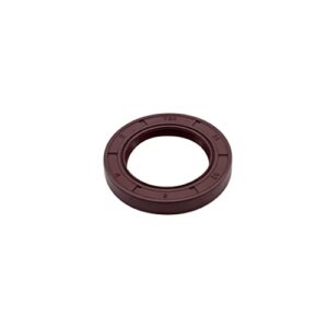 35X52X8mm Oil Seal for Honda Gx390 Gx340 Predator Champion Duromax Generac 420 389 439 459 cc 91201-ZE3-004