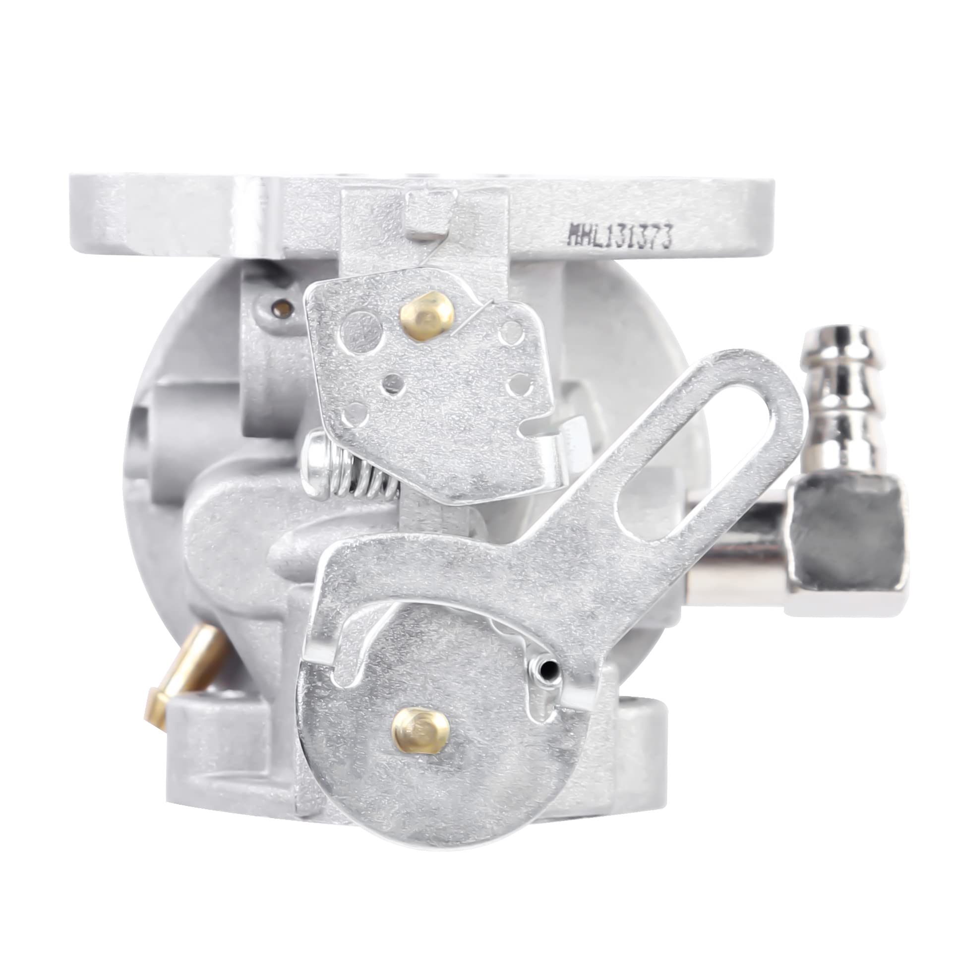 Carburetor for Craftsman 536.887250 536.884810 536.887251 536.886141 536.886500 536.885400 4hp 5hp 22" Snow Blower