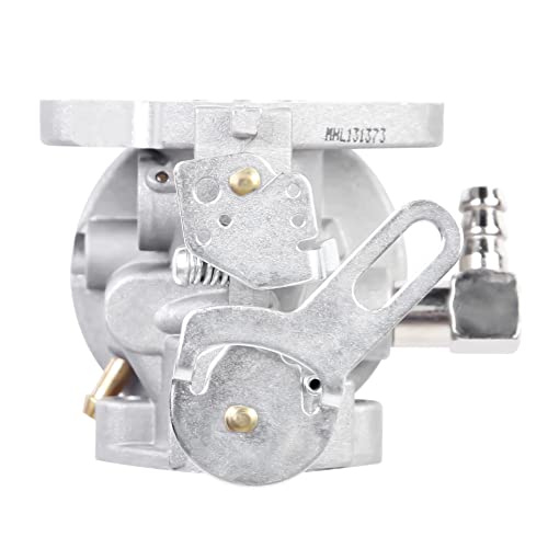 Carburetor for Craftsman 31AS6DTF799 31AS3CAD799 31A-3CDE799 31A-380D062 5.5hp 24'' Snow Blower